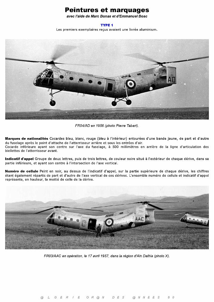 610 VERTOL H-21C BANANE VOLANTE 1-5 (23).jpg